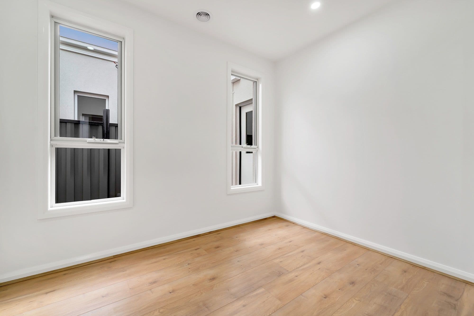 25 Ravenshaw Chase, Tarneit VIC 3029, Tarneit - Thumbnail 6