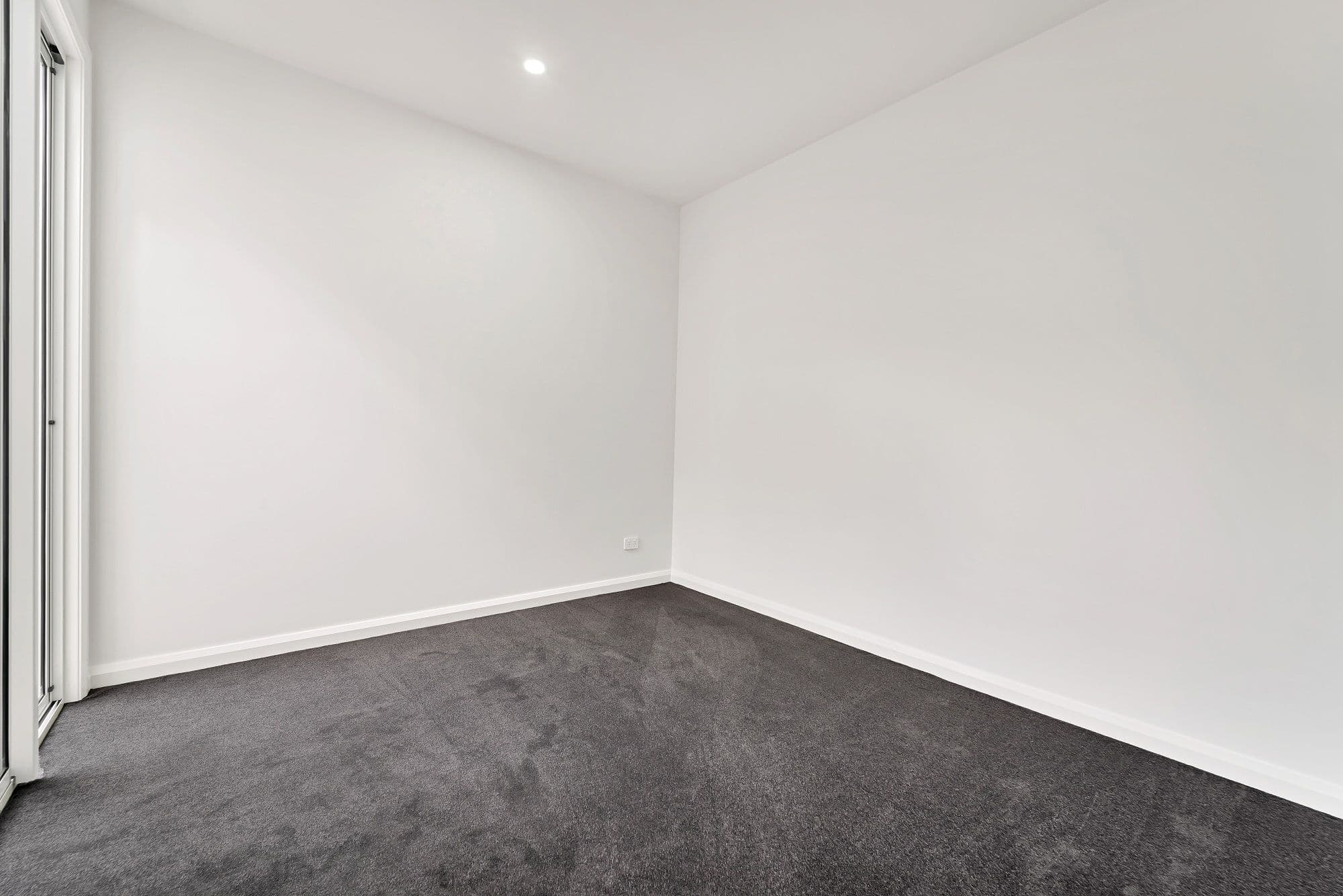 25 Ravenshaw Chase, Tarneit VIC 3029, Tarneit - Thumbnail 7