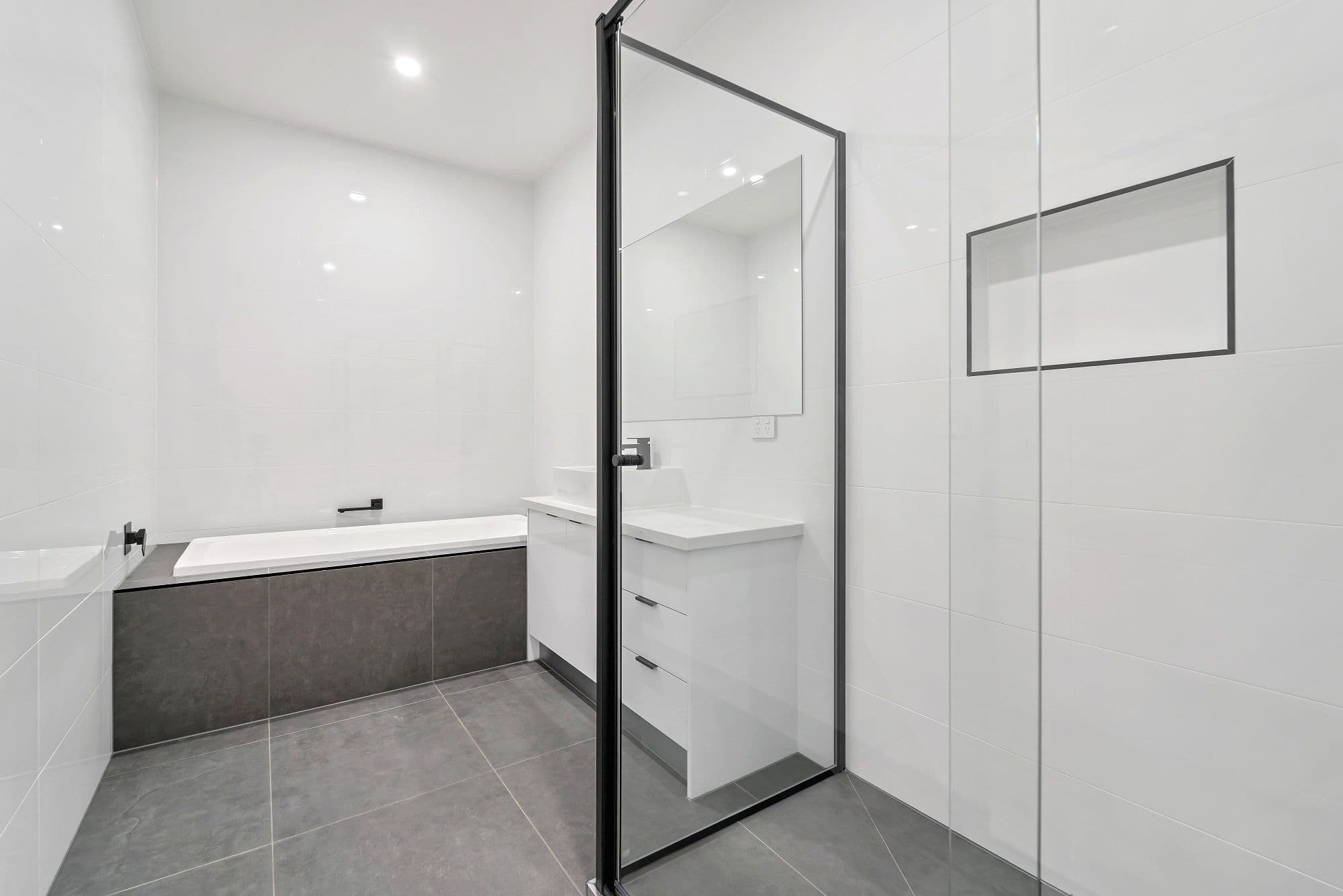 25 Ravenshaw Chase, Tarneit VIC 3029, Tarneit - Thumbnail 8