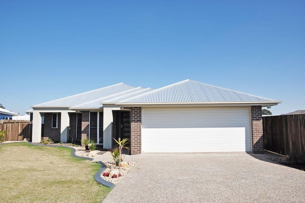 7 Blades Court, MIDDLE RIDGE QLD 4350, Middle Ridge - Image 1