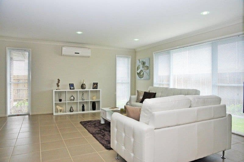 7 Blades Court, MIDDLE RIDGE QLD 4350, Middle Ridge - Thumbnail 2