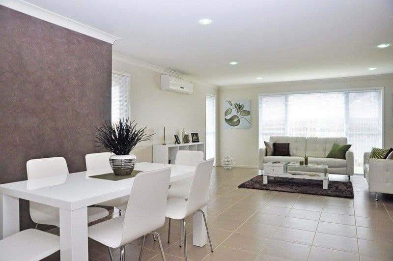 7 Blades Court, MIDDLE RIDGE QLD 4350, Middle Ridge - Thumbnail 3
