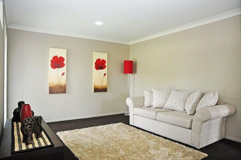 7 Blades Court, MIDDLE RIDGE QLD 4350, Middle Ridge - Thumbnail 4