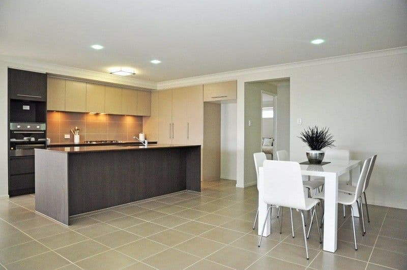 7 Blades Court, MIDDLE RIDGE QLD 4350, Middle Ridge - Thumbnail 5