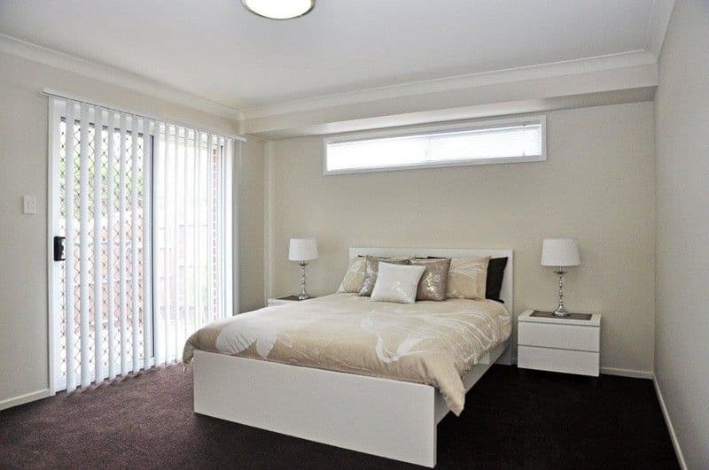 7 Blades Court, MIDDLE RIDGE QLD 4350, Middle Ridge - Thumbnail 6
