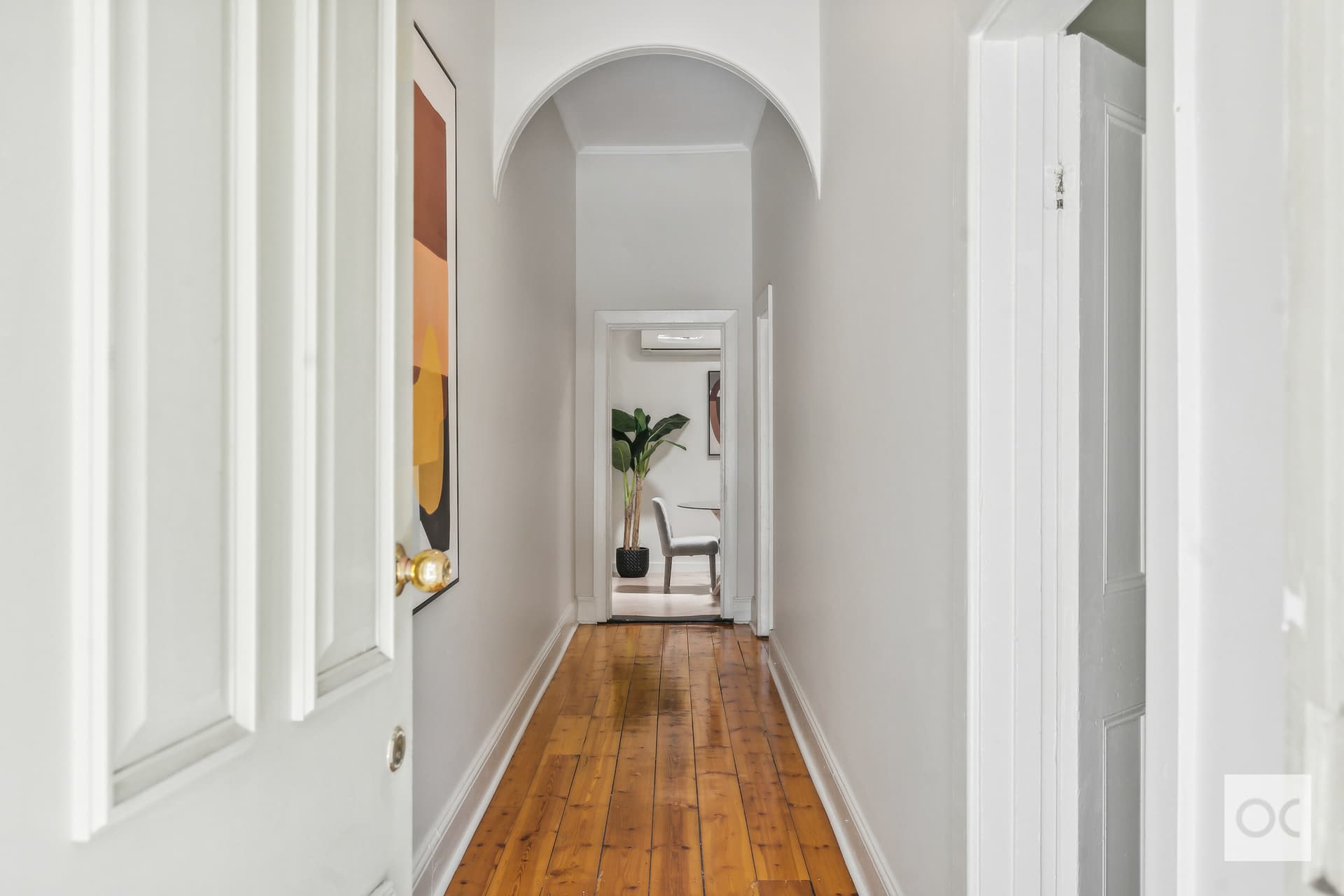 1B Dew Street, Mile End - Thumbnail 3