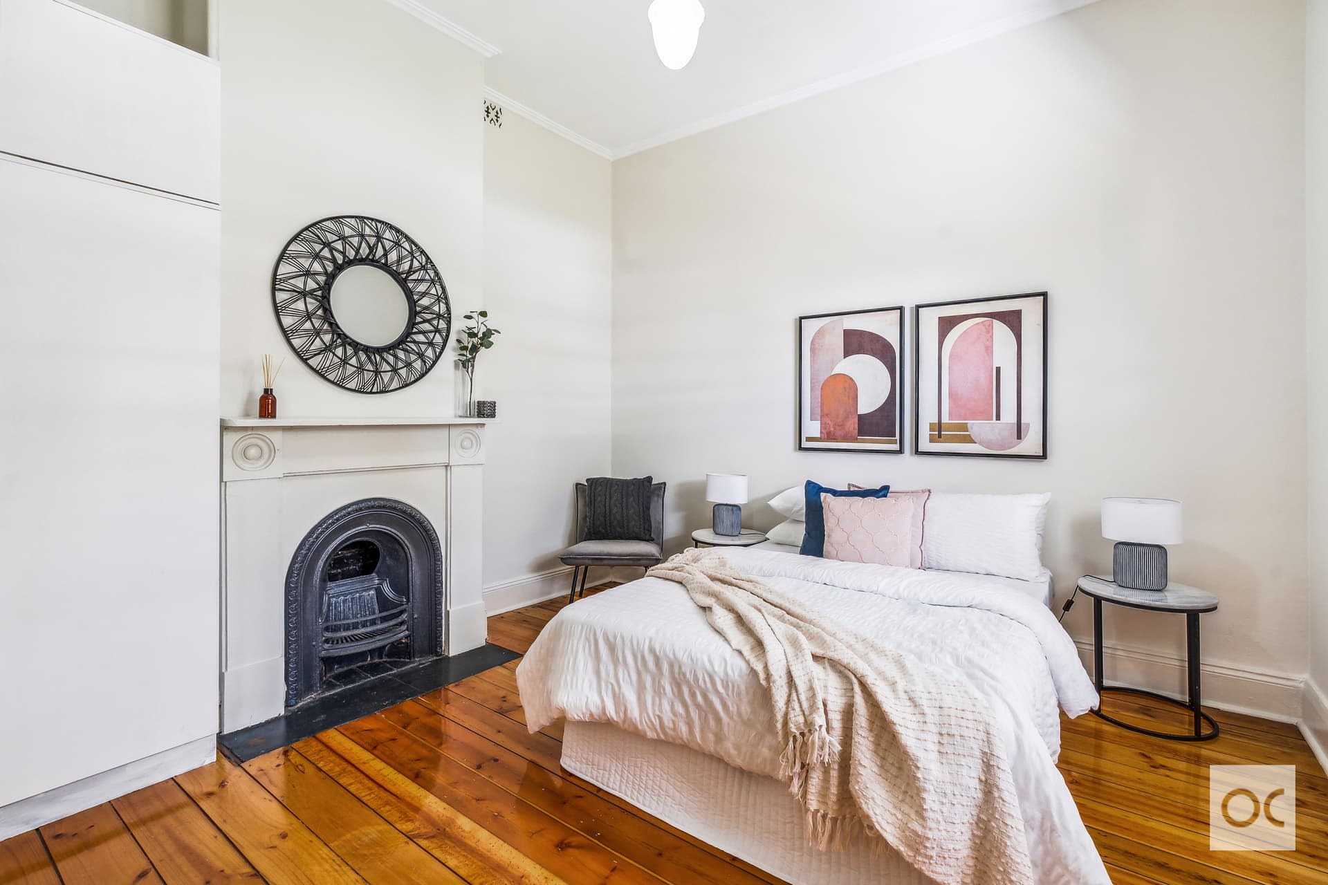 1B Dew Street, Mile End - Thumbnail 4