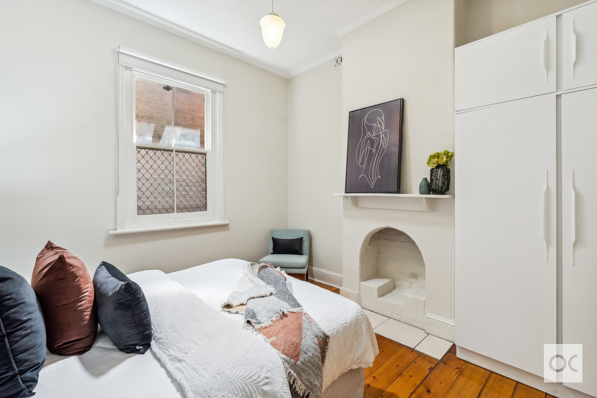 1B Dew Street, Mile End - Thumbnail 5