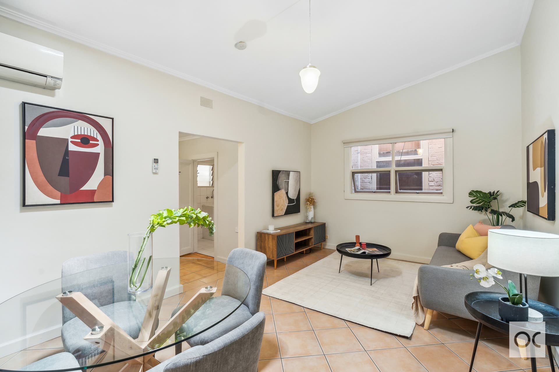1B Dew Street, Mile End - Thumbnail 6