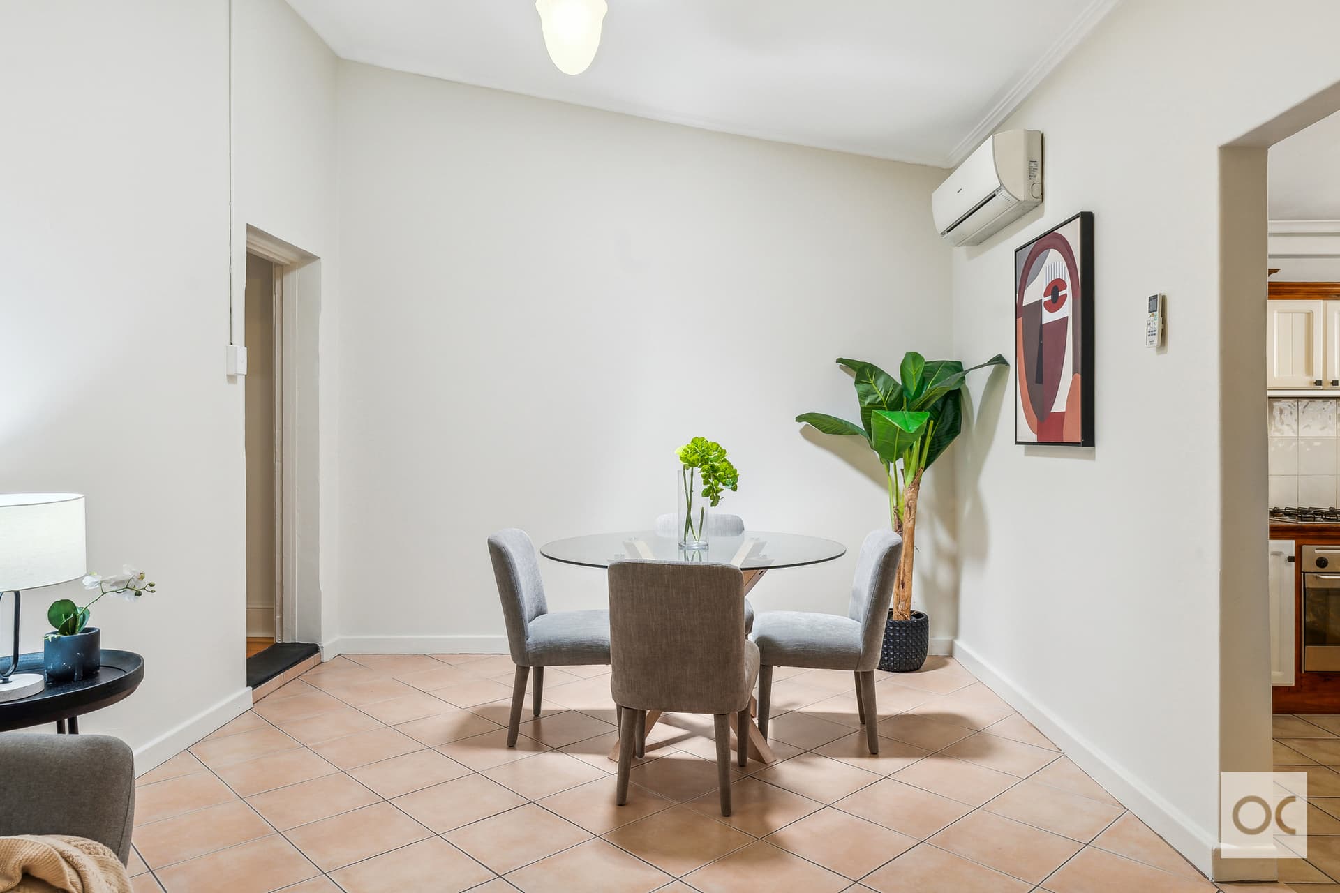1B Dew Street, Mile End - Thumbnail 7