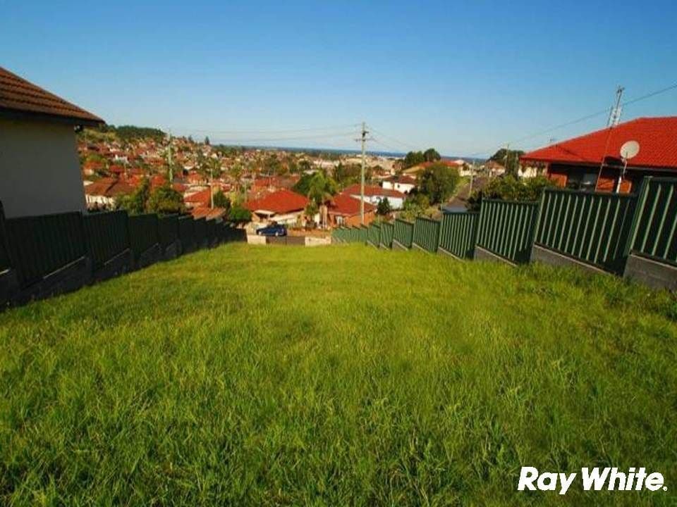 30 First Avenue North, Warrawong NSW 2502, Warrawong - Image 1