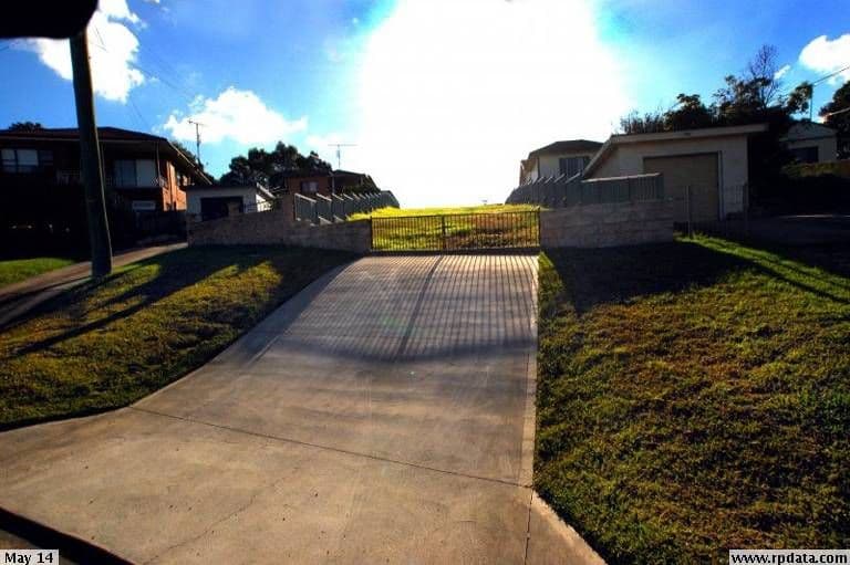 30 First Avenue North, Warrawong NSW 2502, Warrawong - Thumbnail 2