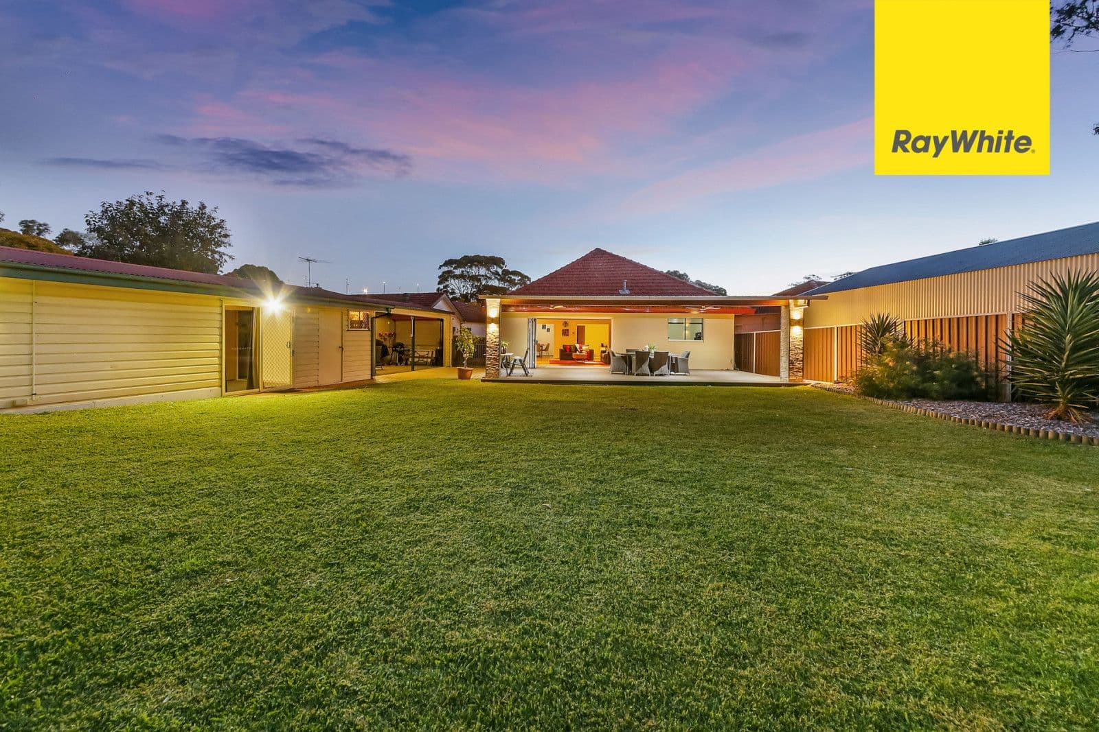 29 Simmons Street, Revesby - Thumbnail 3