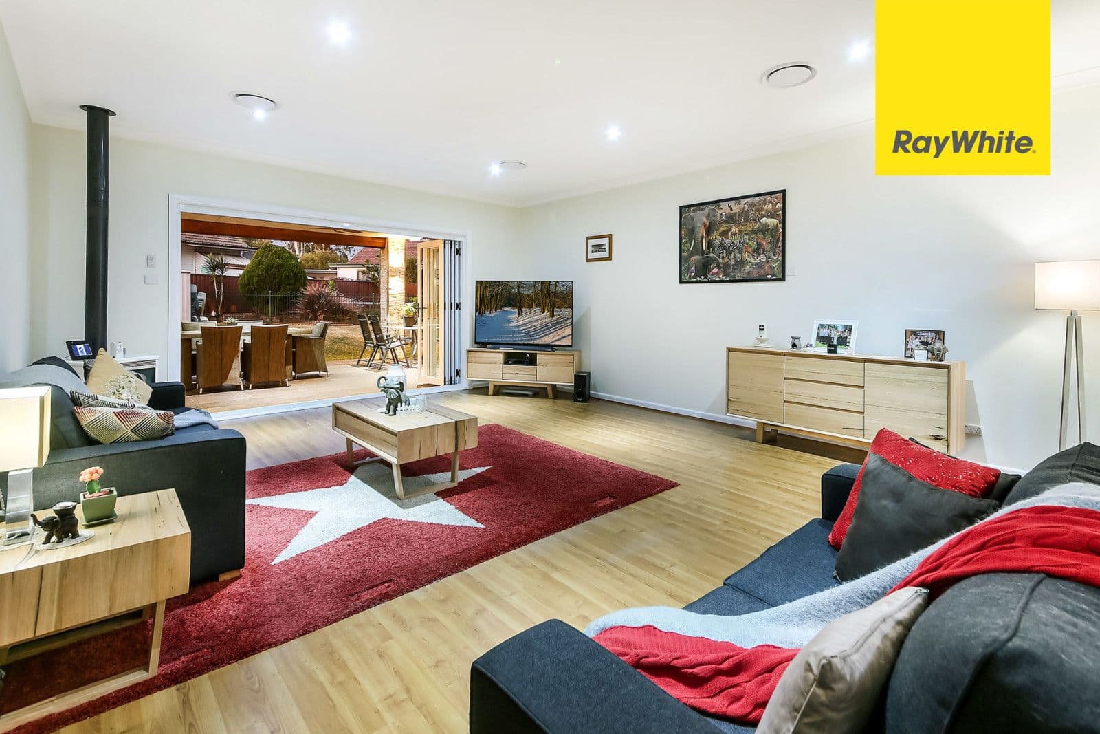 29 Simmons Street, Revesby - Thumbnail 4