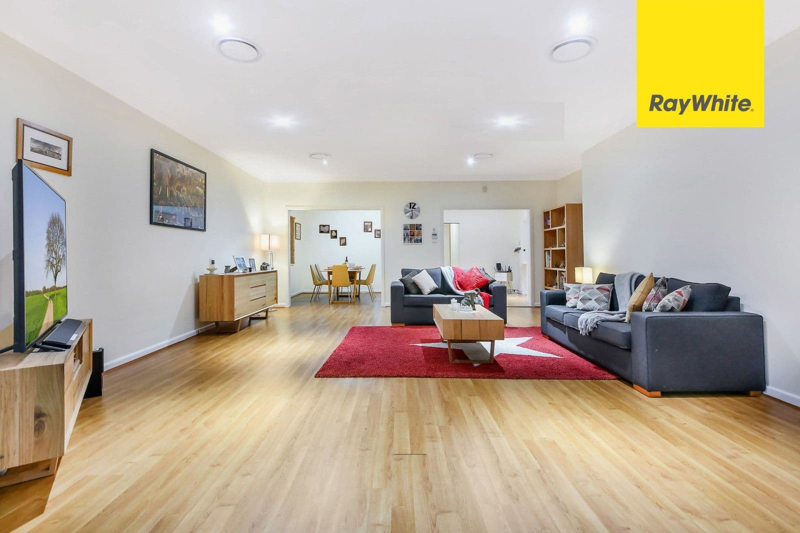 29 Simmons Street, Revesby - Thumbnail 5