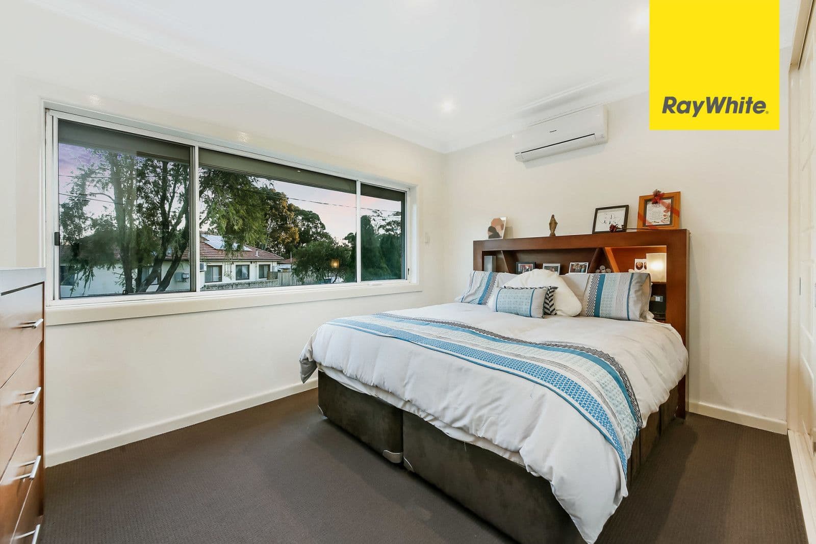 29 Simmons Street, Revesby - Thumbnail 6