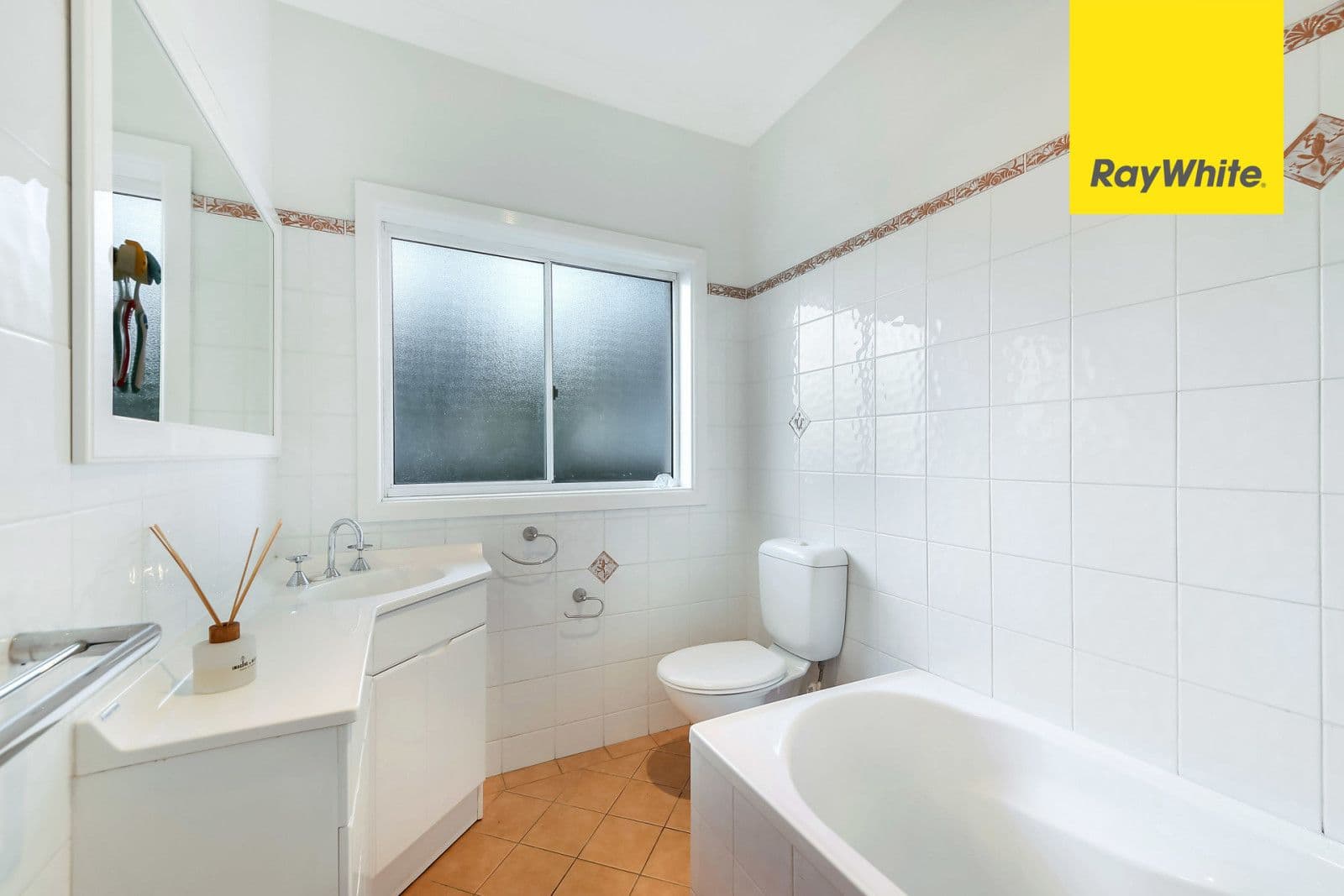 29 Simmons Street, Revesby - Thumbnail 7