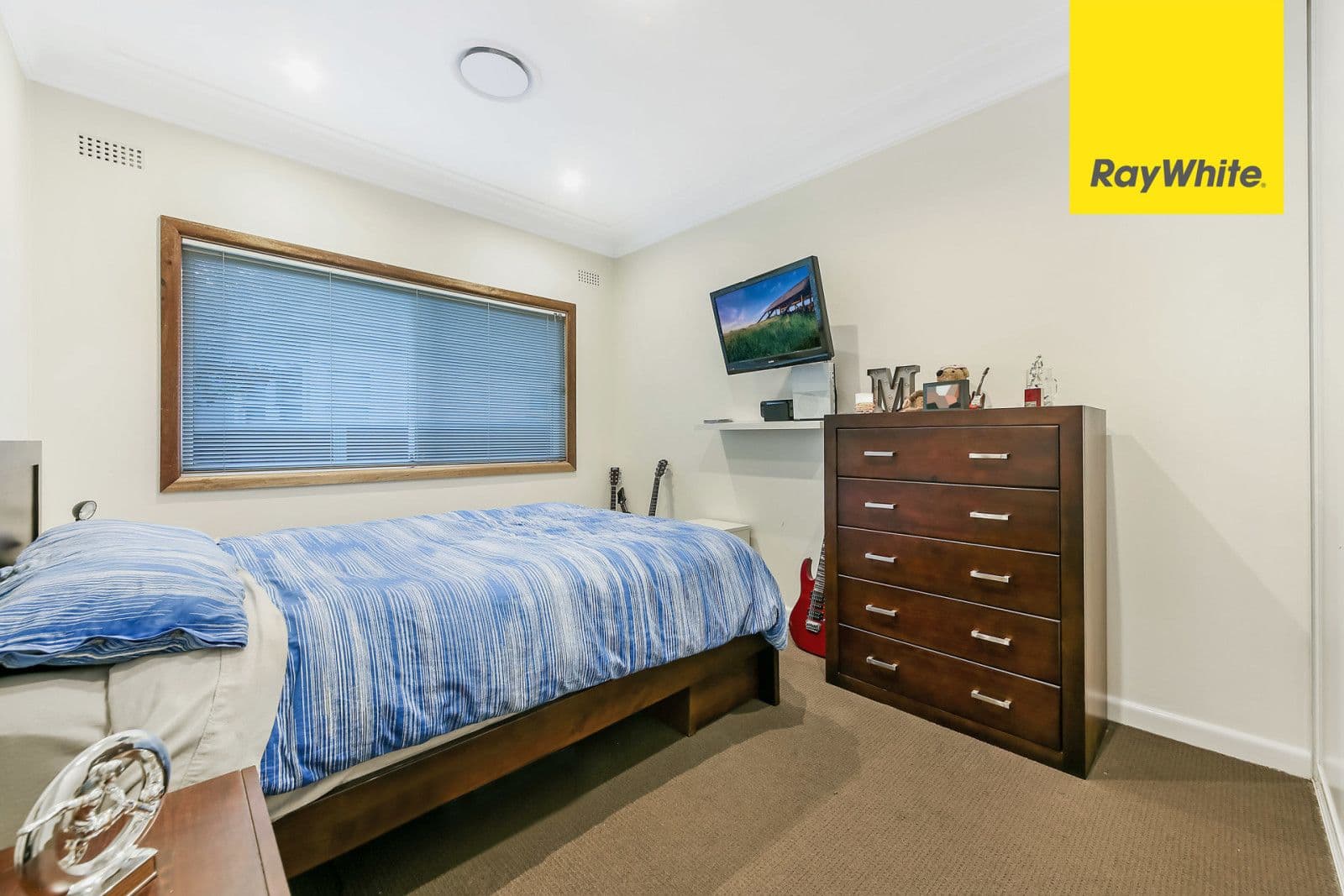 29 Simmons Street, Revesby - Thumbnail 8