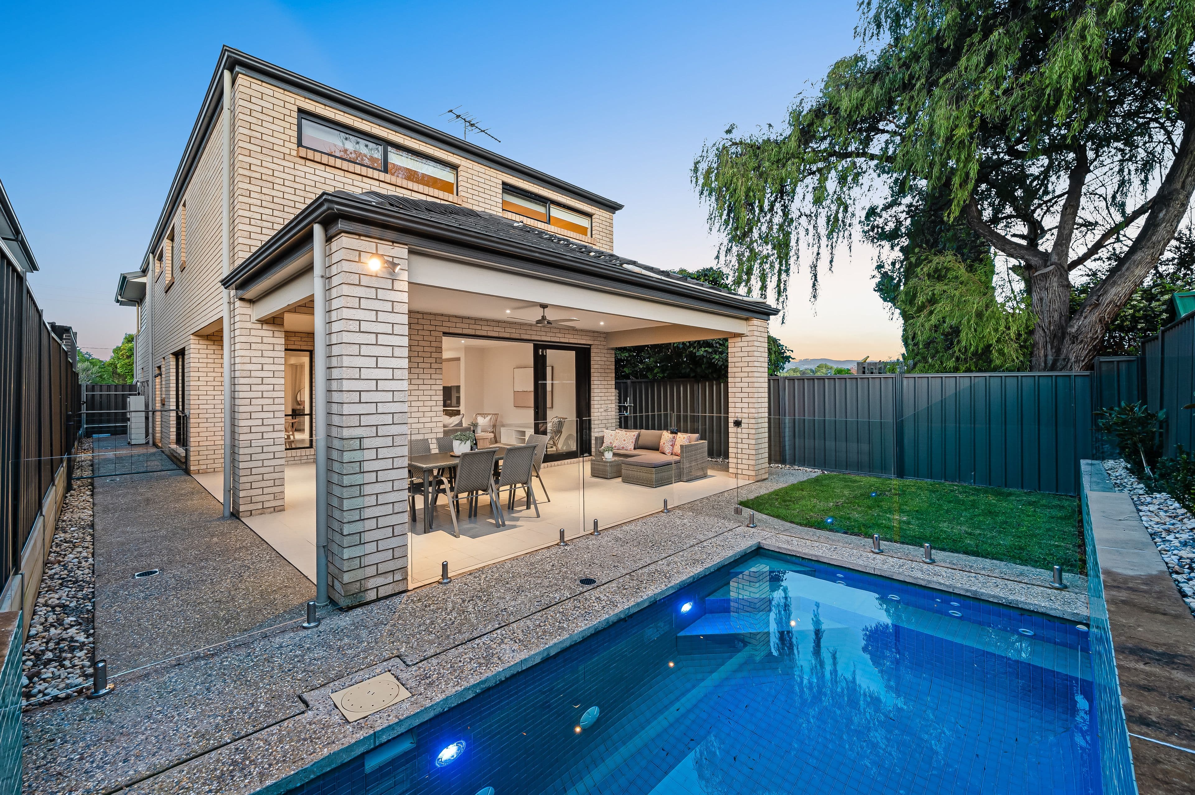 10 Acacia Avenue, Dernancourt SA 5075, Dernancourt - Image 1