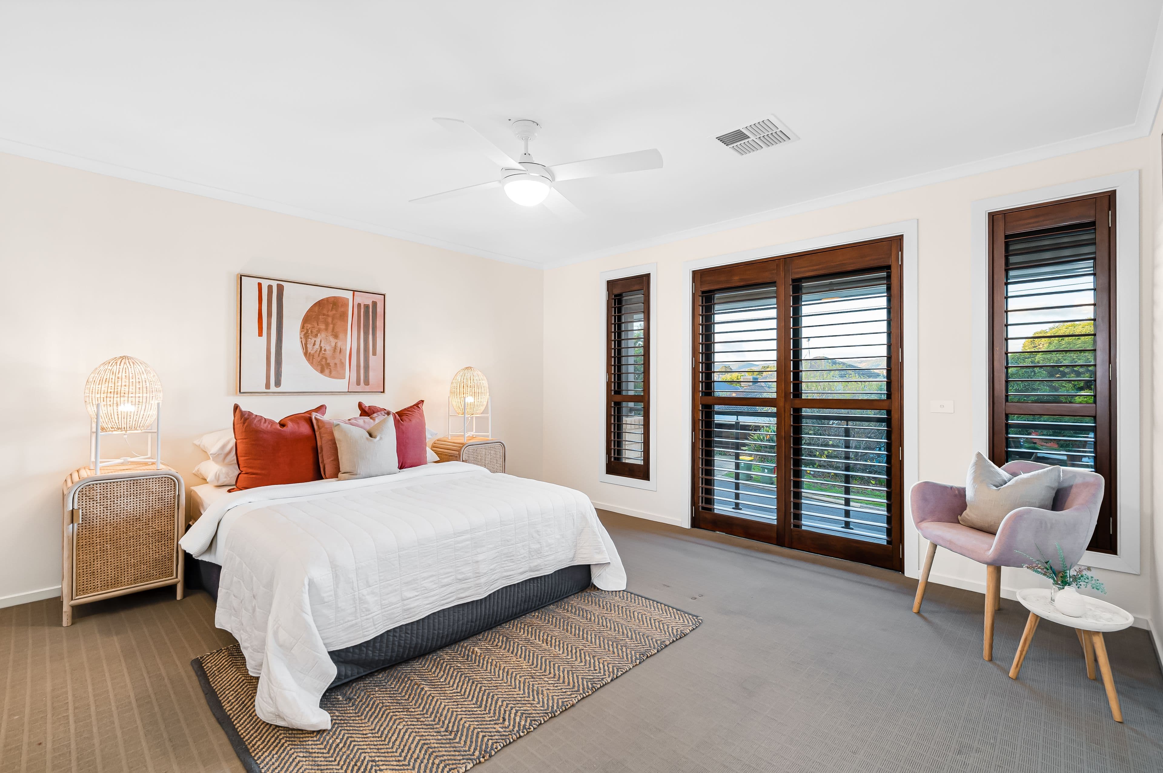 10 Acacia Avenue, Dernancourt SA 5075, Dernancourt - Thumbnail 3