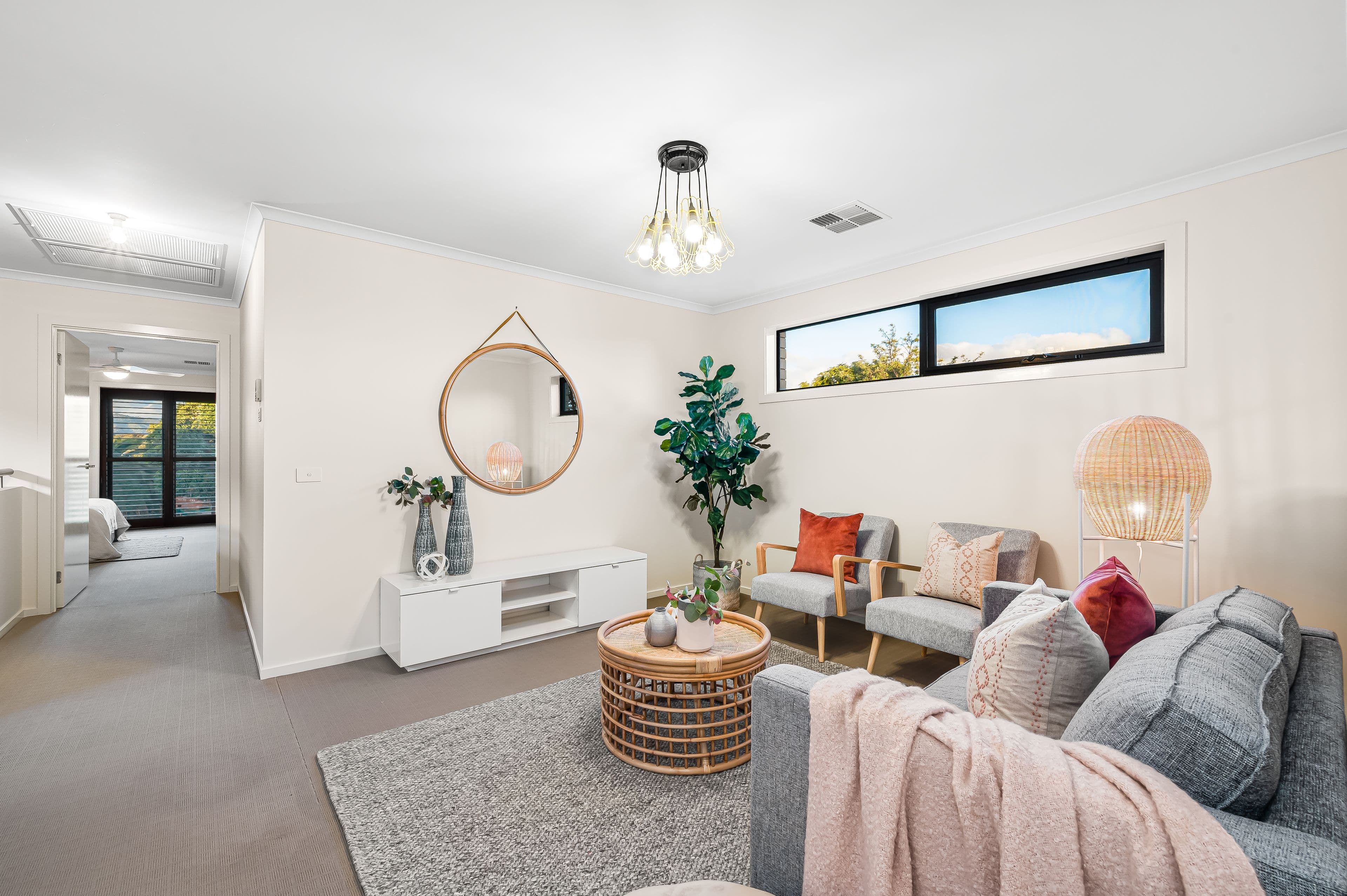 10 Acacia Avenue, Dernancourt SA 5075, Dernancourt - Thumbnail 6