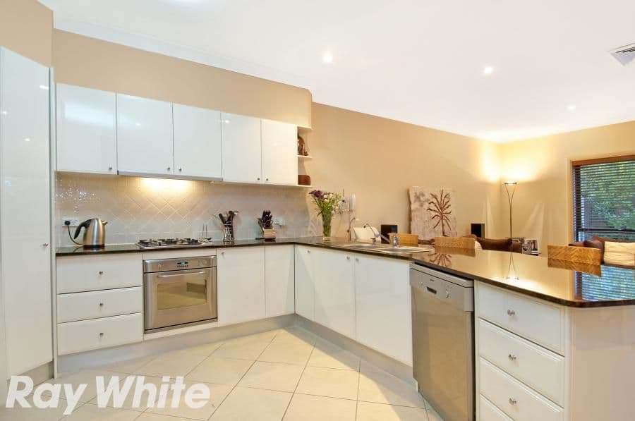 54 Linden Way, BELLA VISTA NSW 2153, Bella Vista - Thumbnail 2