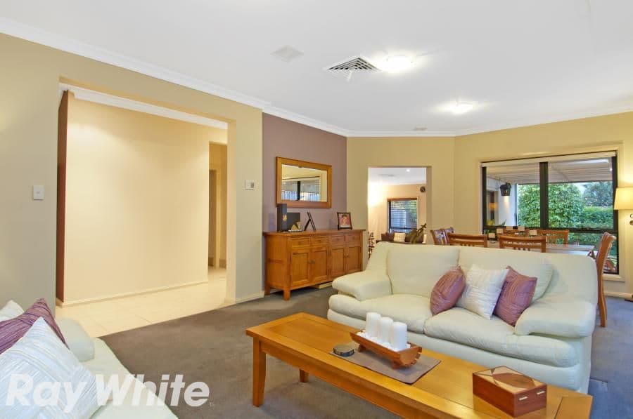 54 Linden Way, BELLA VISTA NSW 2153, Bella Vista - Thumbnail 5