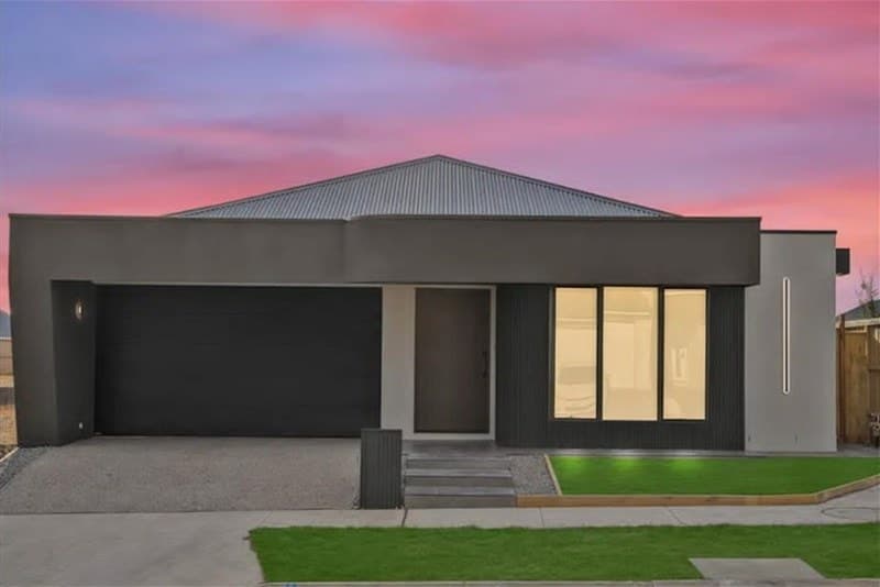 WYNDHAM VALE, VIC, Vale, - Thumbnail 8