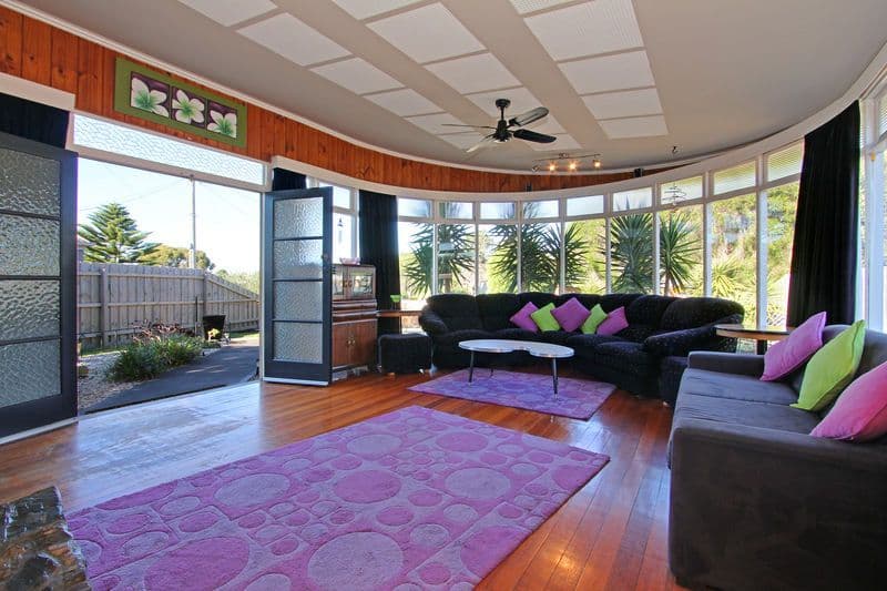 96 Ocean Street, ROSEBUD VIC 3939, Rosebud - Image 1