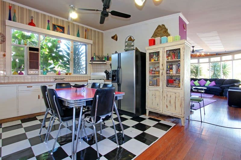 96 Ocean Street, ROSEBUD VIC 3939, Rosebud - Thumbnail 3