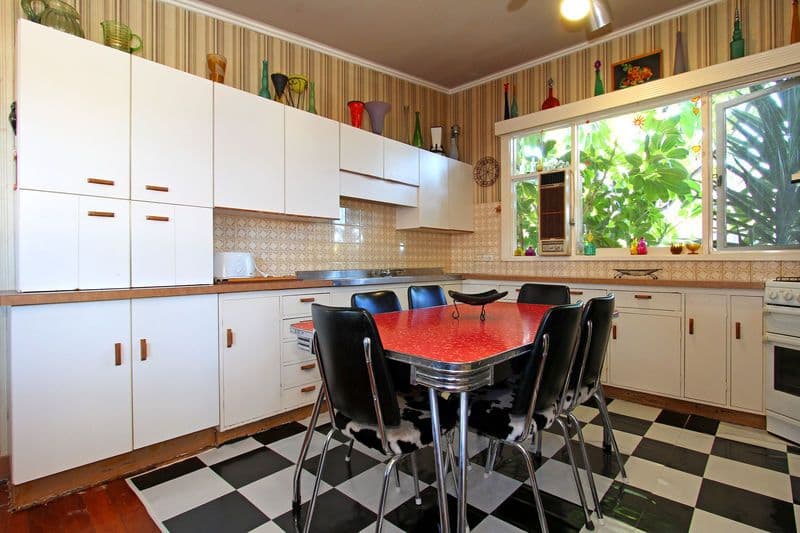 96 Ocean Street, ROSEBUD VIC 3939, Rosebud - Thumbnail 4