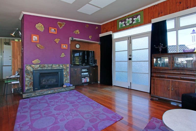 96 Ocean Street, ROSEBUD VIC 3939, Rosebud - Thumbnail 5