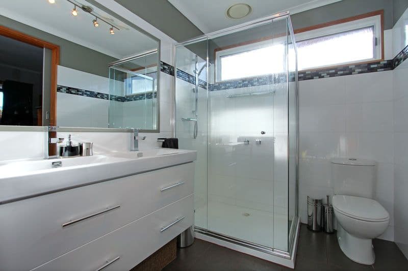 96 Ocean Street, ROSEBUD VIC 3939, Rosebud - Thumbnail 6