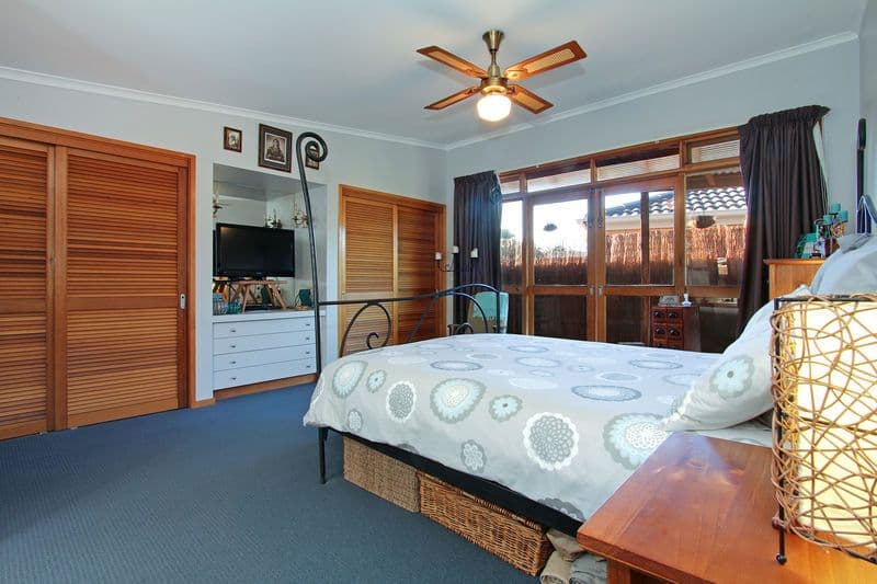 96 Ocean Street, ROSEBUD VIC 3939, Rosebud - Thumbnail 7