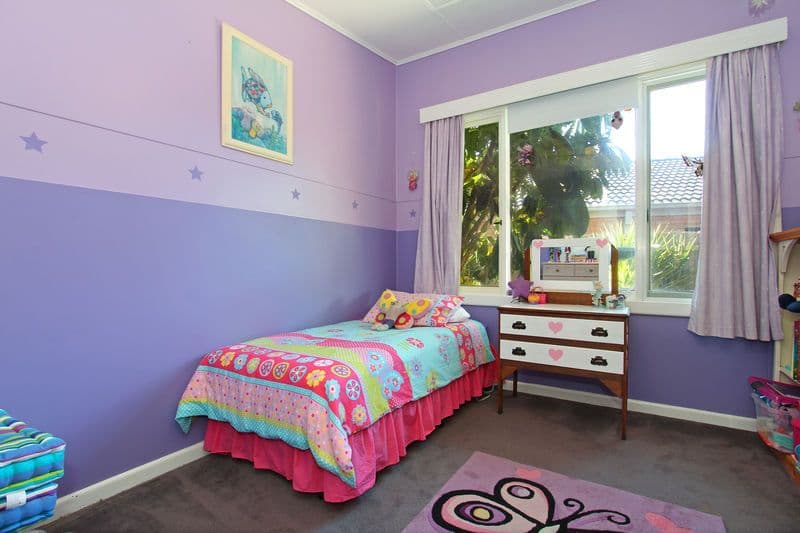96 Ocean Street, ROSEBUD VIC 3939, Rosebud - Thumbnail 8
