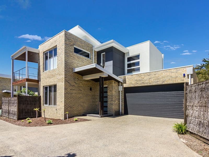 Unit 2, 13 Langard Road, COWES VIC 3922, Cowes - Image 1