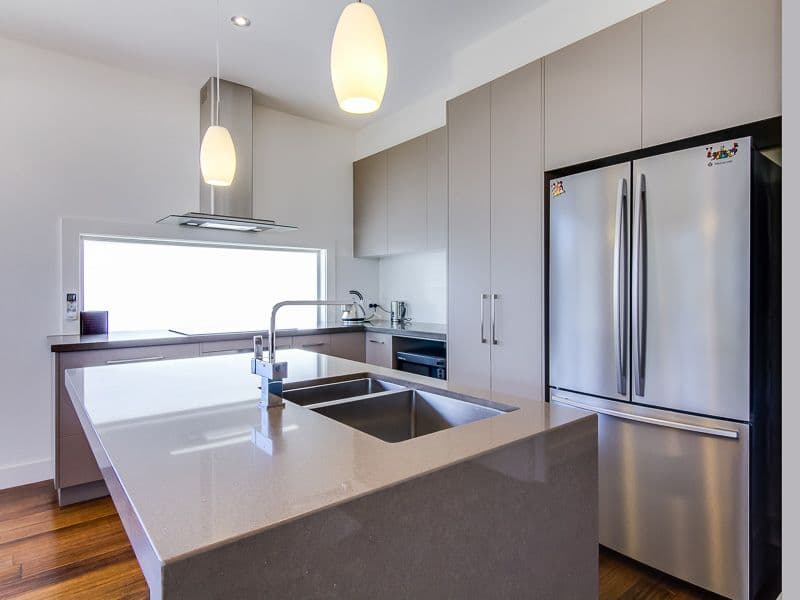 Unit 2, 13 Langard Road, COWES VIC 3922, Cowes - Thumbnail 2
