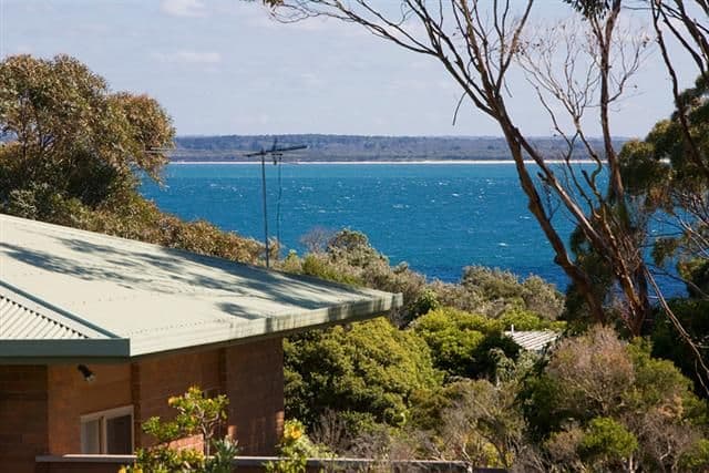 Unit 2, 13 Langard Road, COWES VIC 3922, Cowes - Thumbnail 3