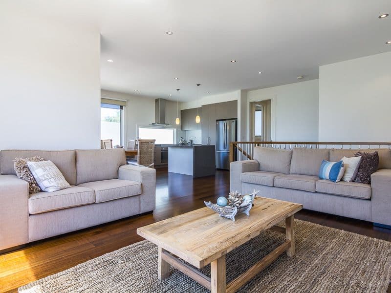 Unit 2, 13 Langard Road, COWES VIC 3922, Cowes - Thumbnail 4