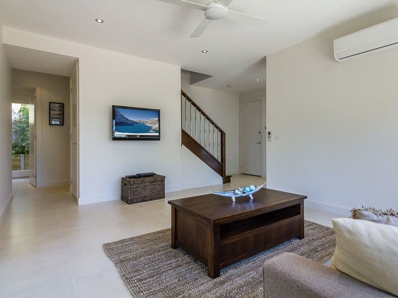 Unit 2, 13 Langard Road, COWES VIC 3922, Cowes - Thumbnail 5