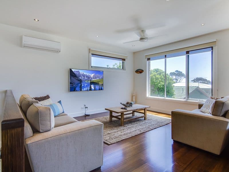 Unit 2, 13 Langard Road, COWES VIC 3922, Cowes - Thumbnail 6