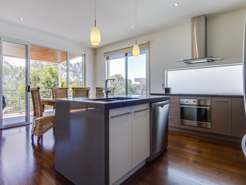 Unit 2, 13 Langard Road, COWES VIC 3922, Cowes - Thumbnail 7