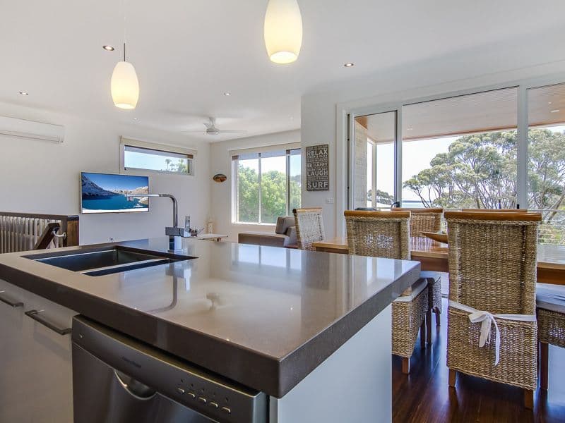 Unit 2, 13 Langard Road, COWES VIC 3922, Cowes - Thumbnail 8