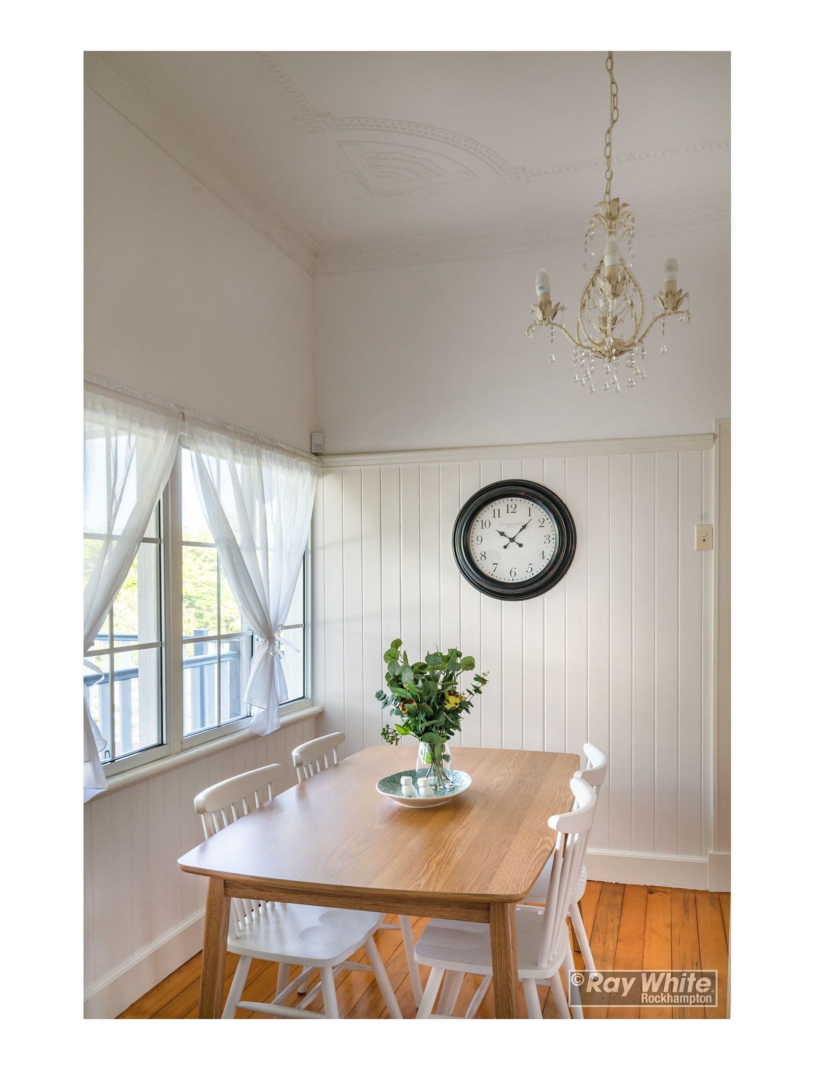 59 Canning Street, The Range QLD 4700, The Range - Thumbnail 2