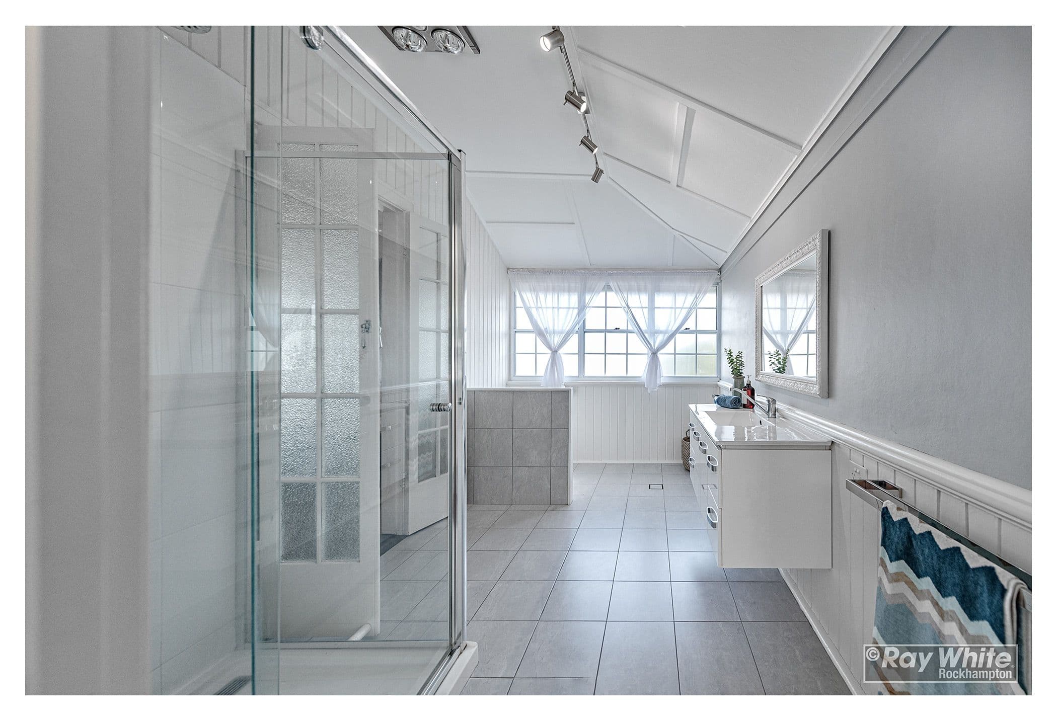 59 Canning Street, The Range QLD 4700, The Range - Thumbnail 3