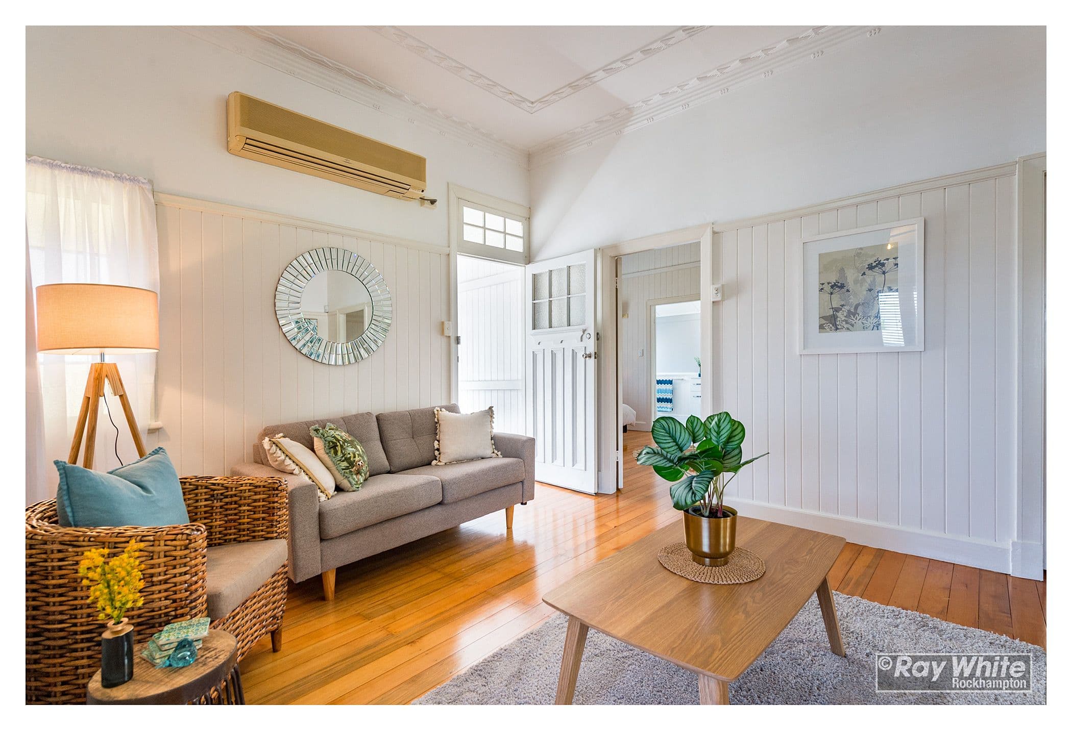 59 Canning Street, The Range QLD 4700, The Range - Thumbnail 4