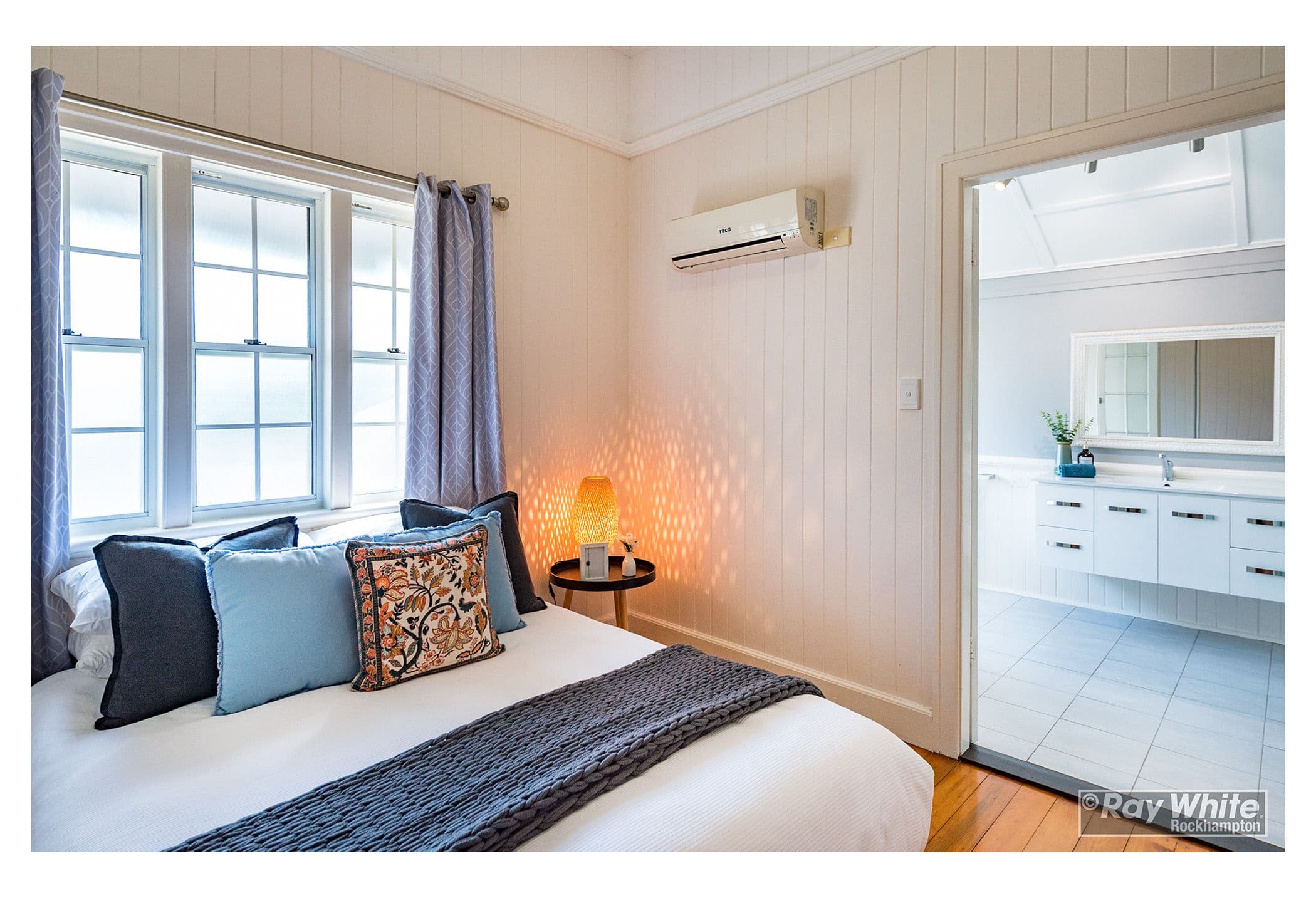 59 Canning Street, The Range QLD 4700, The Range - Thumbnail 5