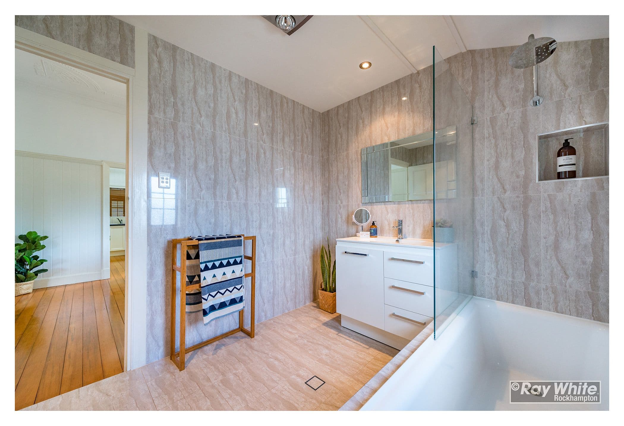 59 Canning Street, The Range QLD 4700, The Range - Thumbnail 6