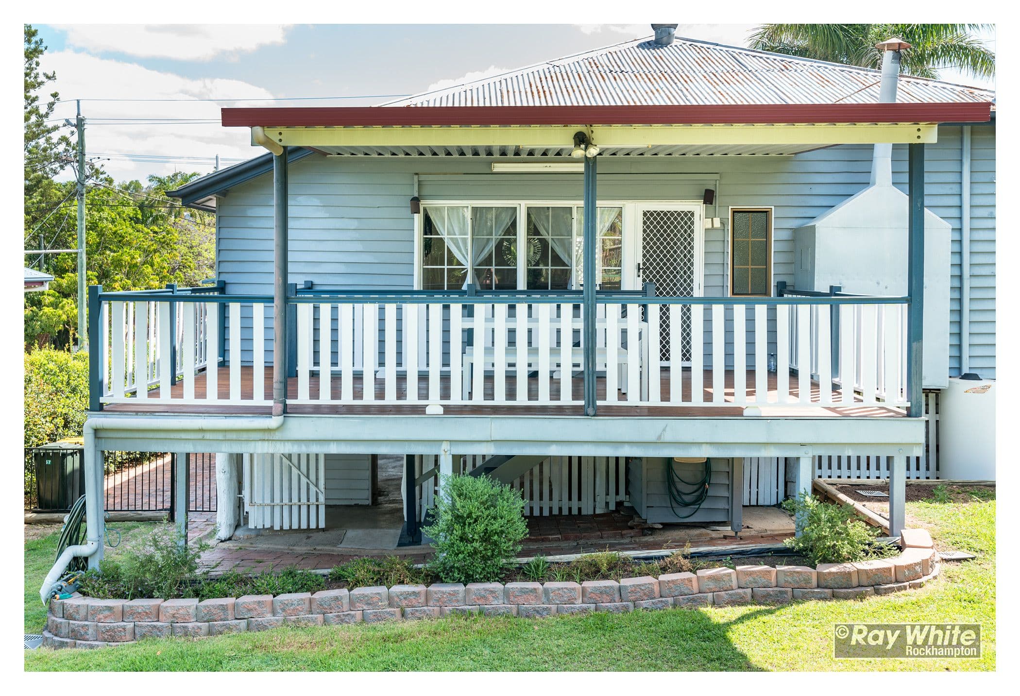 59 Canning Street, The Range QLD 4700, The Range - Thumbnail 8
