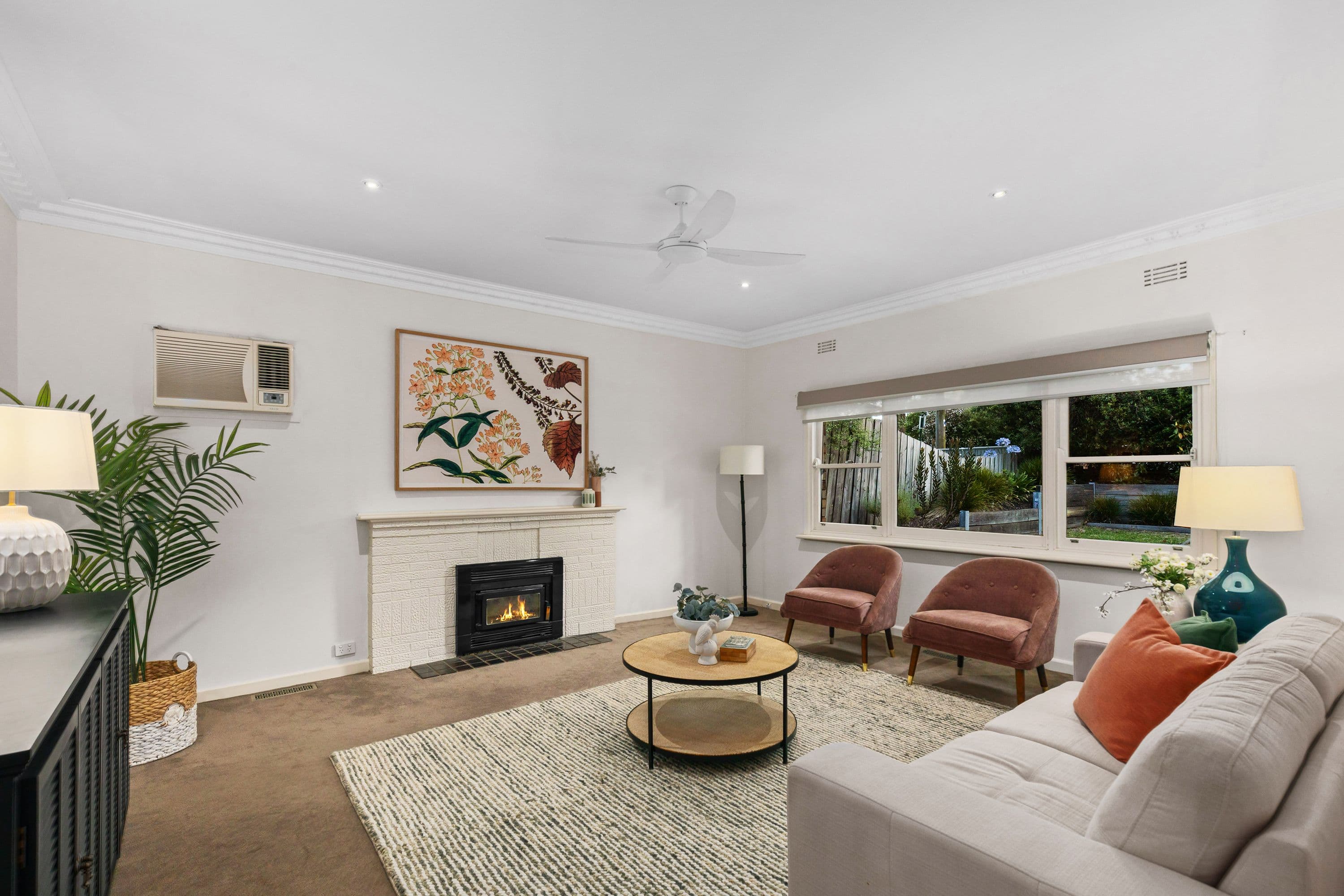 31 Harrison Street, Mitcham VIC 3132, Mitcham - Thumbnail 2